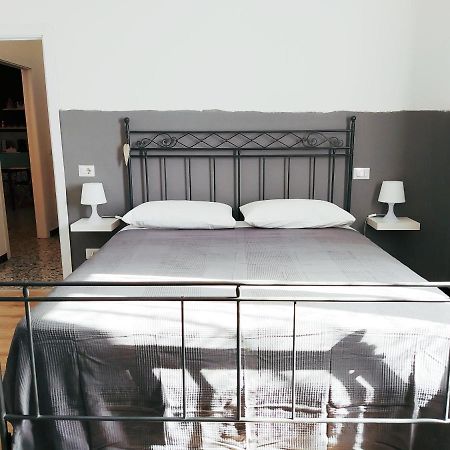 B&B Casa Dalma Сан-Мініато Екстер'єр фото
